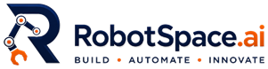 RobotSpace.ai
